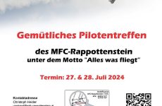 Gemütliches Pilotentreffen_2024b