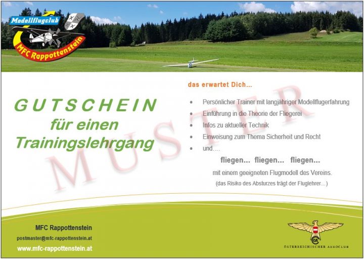Gutschein_LS-Flug-Muster Gutschein_LS-Flug-Muster